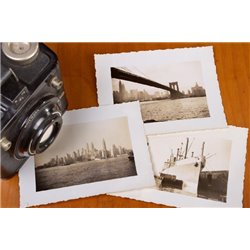Фотографии - Фотообои Арт - Модульная картины, Репродукции, Декоративные панно, Декор стен