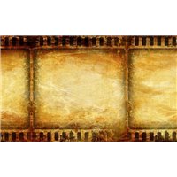 Портреты картины репродукции на заказ - Кадр - Фотообои винтаж
