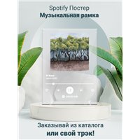 ssshhhiiittt! - в баре - постер Spotify