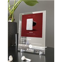 Портреты картины репродукции на заказ - HammAli Navai - Прятки - постер Spotify