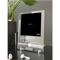 Портреты картины репродукции на заказ - Ski Mask The Slump God, XXXTENTACION - Rip roach - постер Spotify