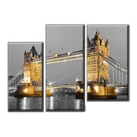 Tower Bridge
