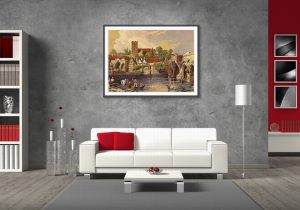 poster-na-stene
