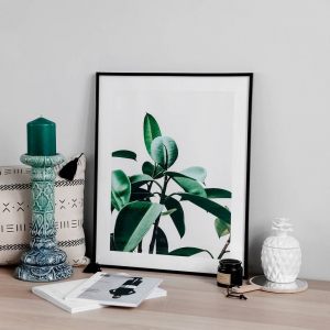 poster-stol