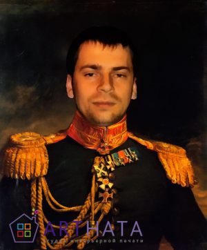 23-fevralya-podarok-10