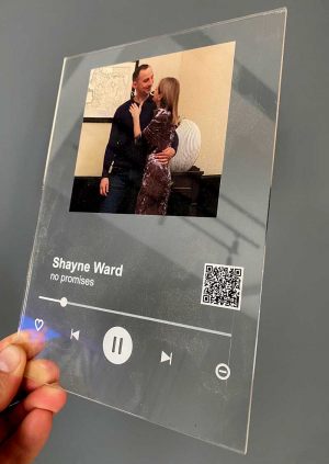 spotify-acryl-steklo-track-10