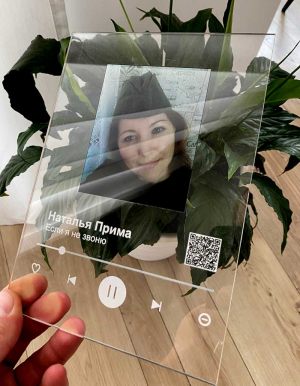 spotify-acryl-steklo-track-11