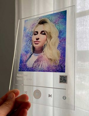 spotify-acryl-steklo-track-12