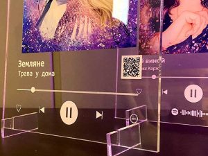 spotify-acryl-steklo-track-3