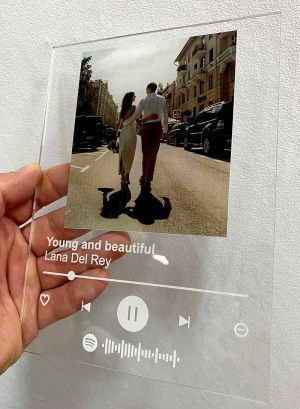 spotify-acryl-steklo-track-5