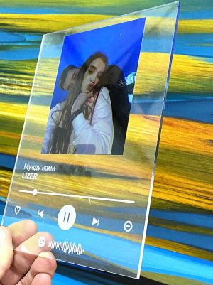 spotify-acryl-steklo-track-6