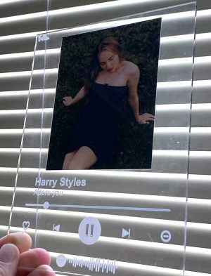 spotify-acryl-steklo-track-7