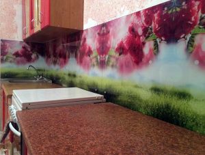 Минск, ул. Городецкая, 22