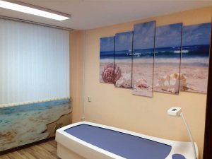 kartina-dlya-medicinskogo-centra