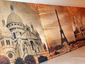 modulnaya-kartina-paris
