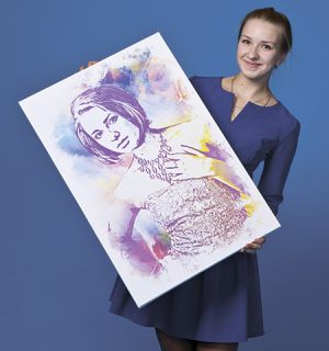 arthata-kartina-1