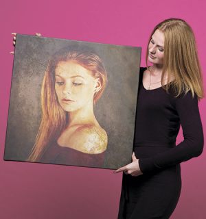 arthata-kartina-2