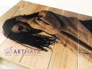 kartina-na-doskah-11