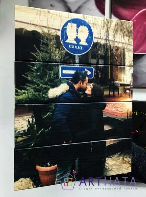 kartina-na-doskah-5