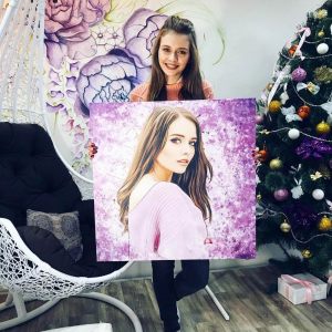 beauty-art-13