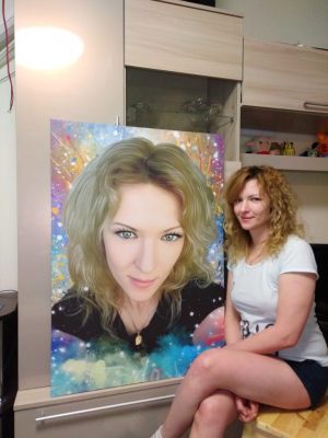 beauty-art-19