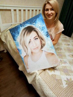beauty-art-20