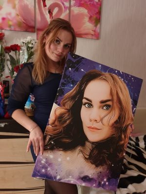 beauty-art-21