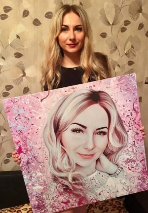 beauty-art-22