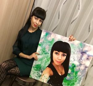 beauty-art-2