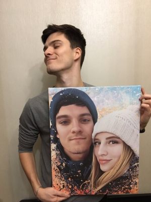 beauty-art-3