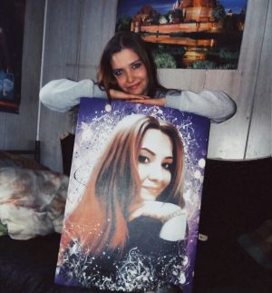 beauty-art-4