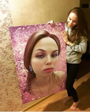 beauty-art-6