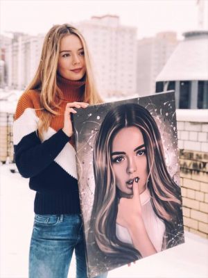 beauty-art-9