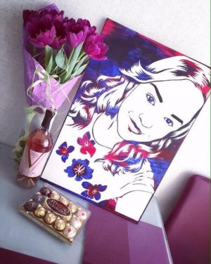 435700922_1_1000x700_flip-flop-pop-art-pop-art-portret-na-holste-odessa