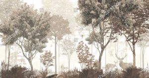 forosetka-na-zabore-47