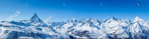 forosetka-rulon-8