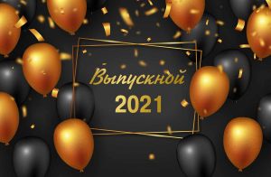fotozona-10