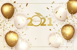 fotozona-1