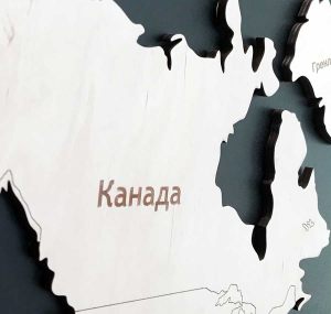 karta-mira-na-stenu-iz-dereva-2