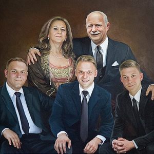 kartina-maslom-po-fotografii-32