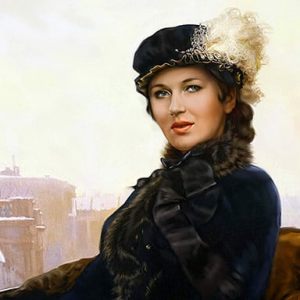 kartina-maslom-po-fotografii-41