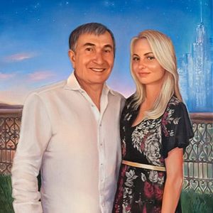 kartina-maslom-po-fotografii-51
