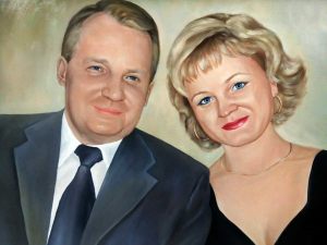 kartina-maslom-10