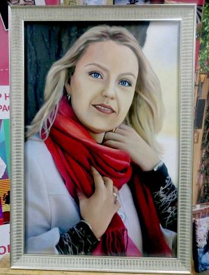 kartina-maslom-21