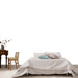 Фотообои - Басс-гитара