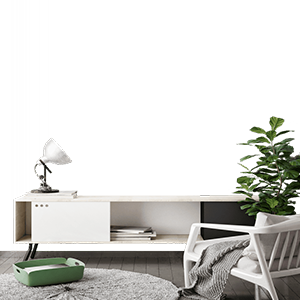 Фотообои - Громкий звук