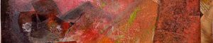 skinali-katalog-abstract-001