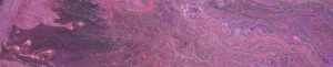 skinali-katalog-abstract-005