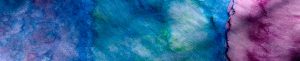 skinali-katalog-abstract-007
