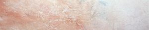 skinali-katalog-abstract-011